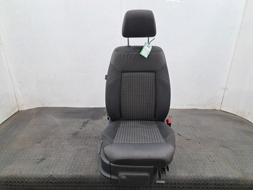 Volkswagen polo mk5 - vw,