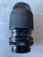 TOKINA SD 70-210mm f/4-5.6