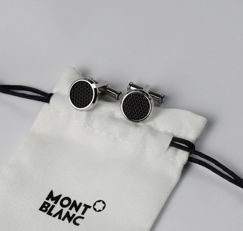 Montblanc meisterstück black - meisterstück,