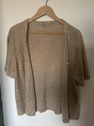 Marks spencer size 12 - &,