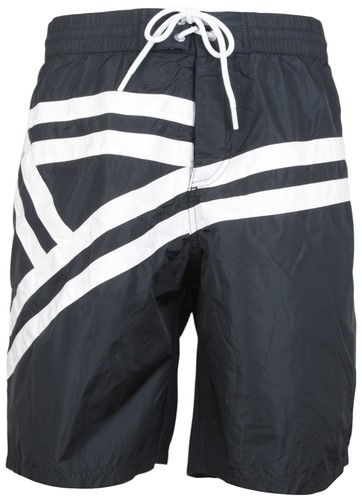 Paul shark yachting men s - paul,