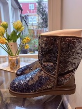 UGG Boots Classic Boots