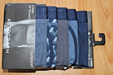 Marks and Spencer Autograph