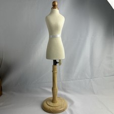 Mini Dressmaker Female Dress