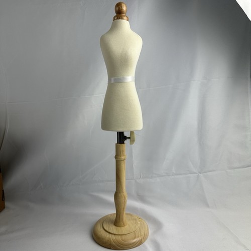 Mini dressmaker female - dressmaker,