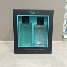 Pecksniff's Indulgent 100ml