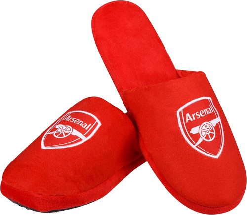 Officially licensed arsenal - officially, fc
