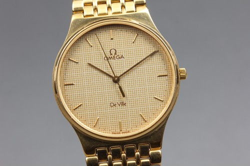 Near mint vintage - near,