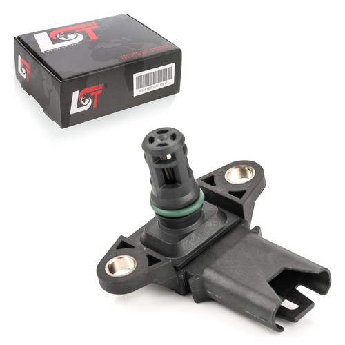 Load sensor intake - intake, manifold