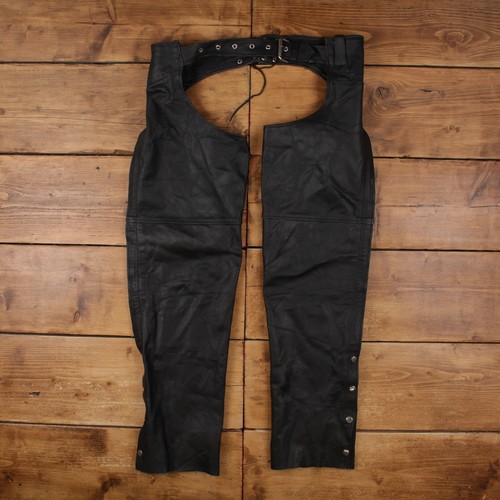 Hot leathers leather - hot,