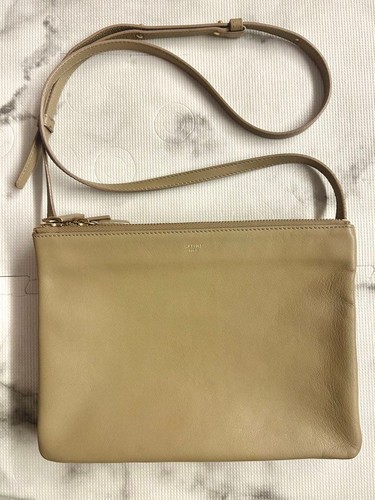 Celine trio small - small, bag