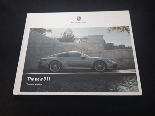 2019 porsche 911 - 2019,