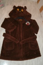 Marks & Spencer The Gruffalo