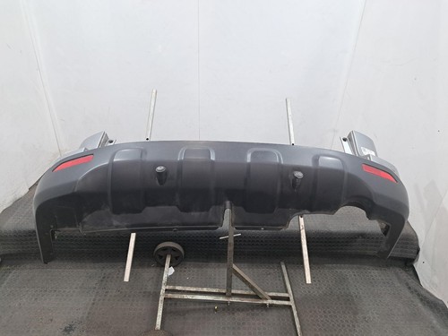 Honda ctdi ex mk3 - cr-v,