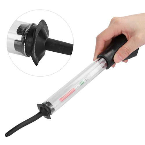 For battery hydrometer - hydrometer,