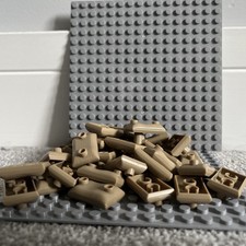 40x Army/Military Sandbags for