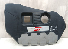 FORD FOCUS ST-2 ST-3 2011 - 2017 2.0 PETROL R9DA ENGINE COVER DM5E-6A949-EA