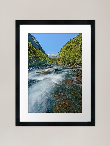 Just another new zealand - another,