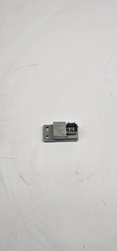 Toyota avensis t25 - toyota, relays