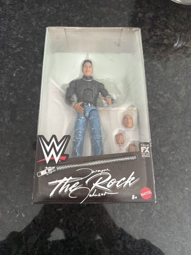 Wwe wrestlemania superstore - wwe,