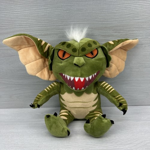 Gremlins stripe 20cm plush - 20cm,