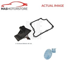 AUTOMATIC TRANSMISSION OIL