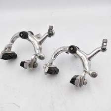 Weinmann Type 500 Side Pull