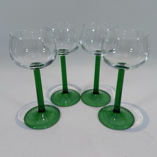 Luminarc france green - luminarc, straight