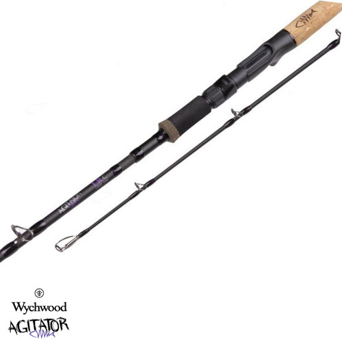Wychwood agitator large - wychwood,