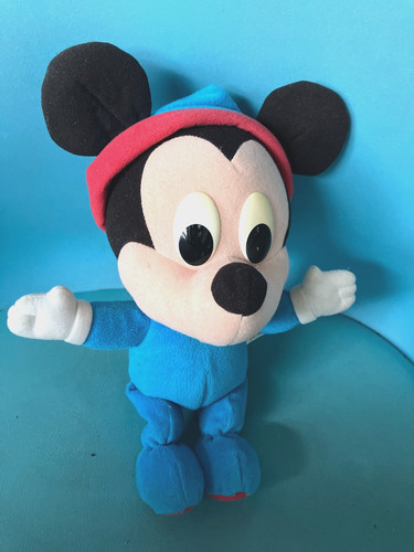 Fisher price disney - fisher,