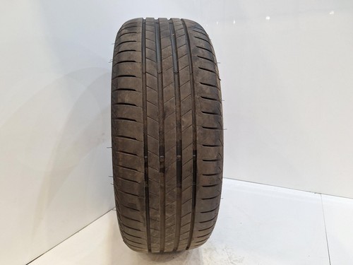 225 55r17 97w bridgestone - 97w,
