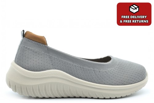 Boulevard womens laila - laila, super