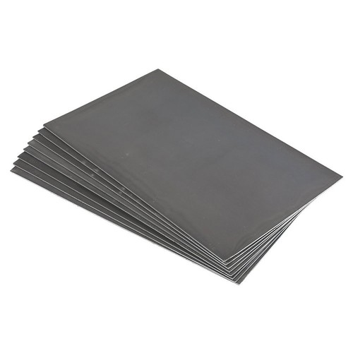Klima thermal board insulation - klima,