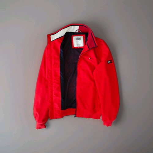 Timm hilfiger summer - timm,