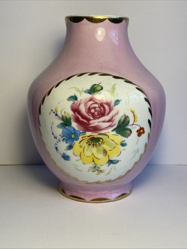 Lisbeth dahl ceramic - lisbeth,