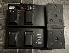 Line 6 FBV Express MKII Foot