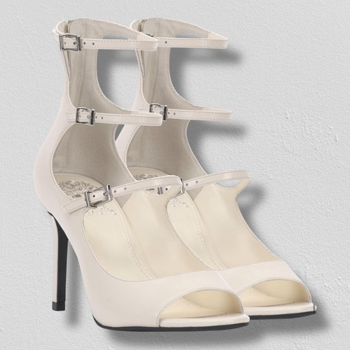 Vince camuto anikah - camuto, womens