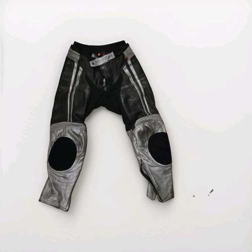 Hein gericke black - hein, silver
