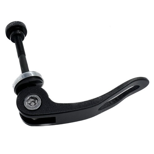 Sturdy and reliable - sturdy,