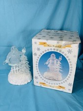 The Leonardo Collection Winter