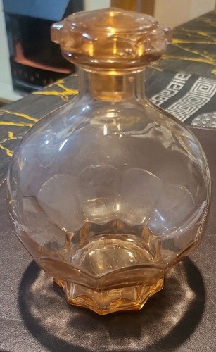 Art deco rose glass - art,