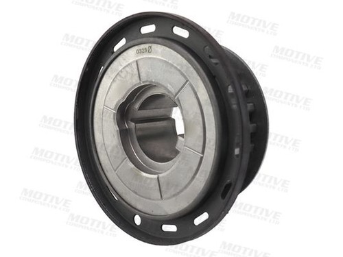 Timing gear motive cg2994 for - cg2994,