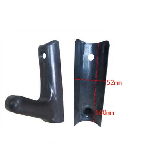 Home gym barbell - barbell, rack