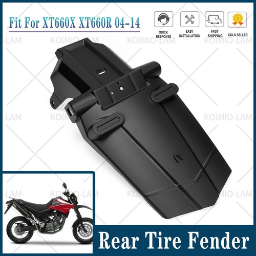 Fit for yamaha xt660x xt660r - for,