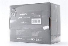 [Unused] Yashica digiFilm