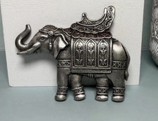 JJ (Jonette Jewlers) Pewter