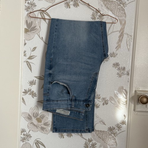 Peacocks men size s - 36,