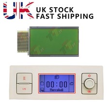 For VW T6 and T5 California