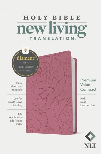 Nlt premium value - premium, compact