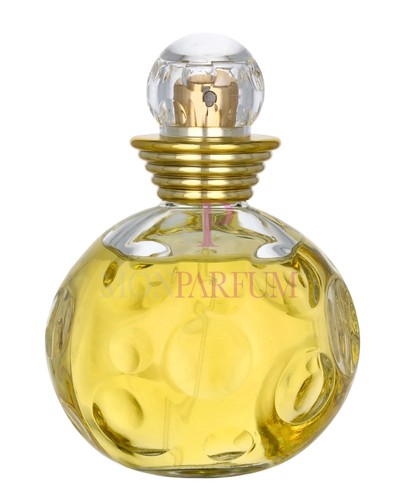 Dior dolce vita eau - vita,